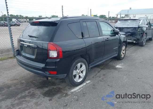 1C4NJCBA3HD146648: 42293004