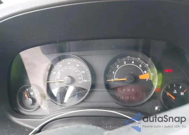 1C4NJCBA3HD146648: 42293004