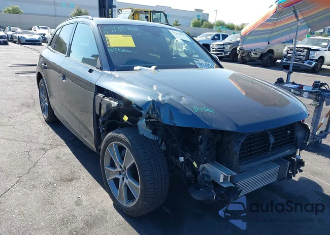 WA1CNAFY7K2117092: 42293008