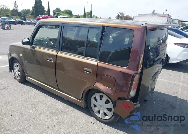 JTLKT334664123419: 42293009