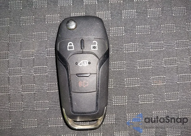 NM0GE9F28P1563991: 42293010