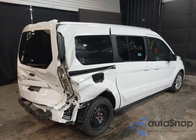 NM0GE9F28P1563991: 42293010