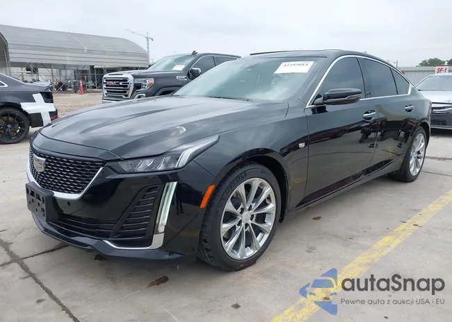 1G6DN5RK7P0119990: 42293014