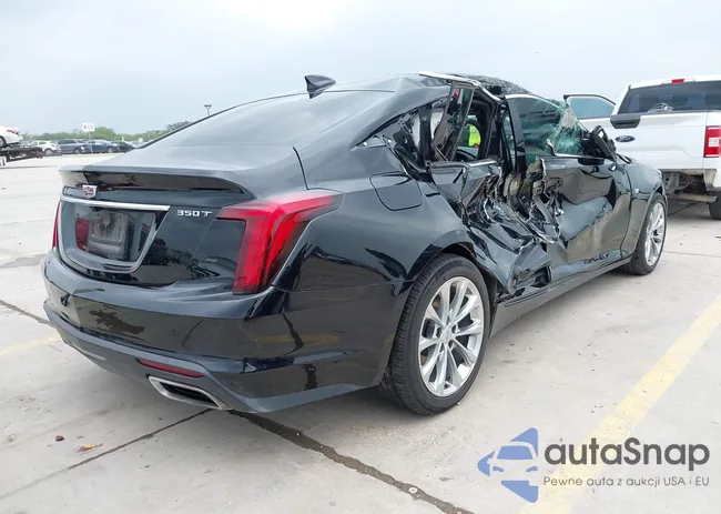 1G6DN5RK7P0119990: 42293014