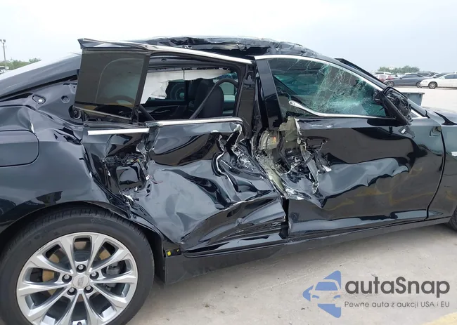 1G6DN5RK7P0119990: 42293014