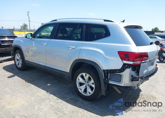 1V2DP2CA3JC599181: 42293017