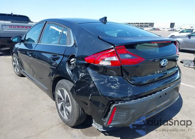 KMHC75LC7HU024498: 42293020