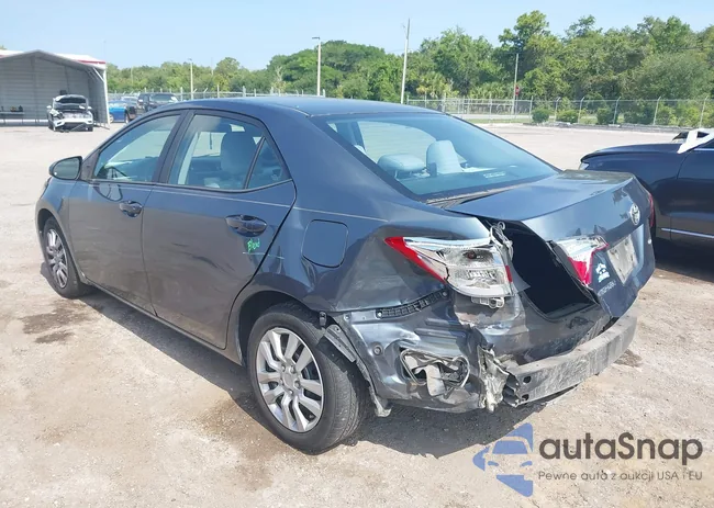 2T1BURHE1FC477021: 42293032