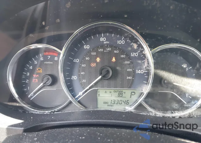 2T1BURHE1FC477021: 42293032