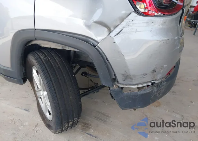 3C4NJDBN4RT598970: 42293041