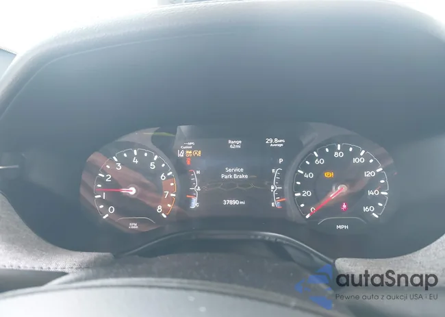 3C4NJDBN4RT598970: 42293041