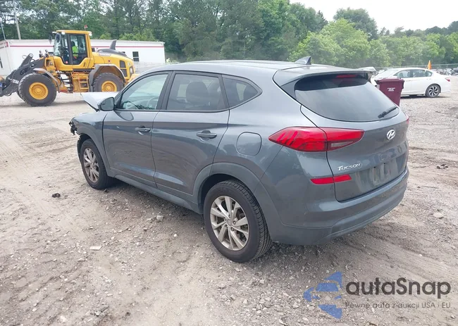 KM8J23A48KU843713: 42293048