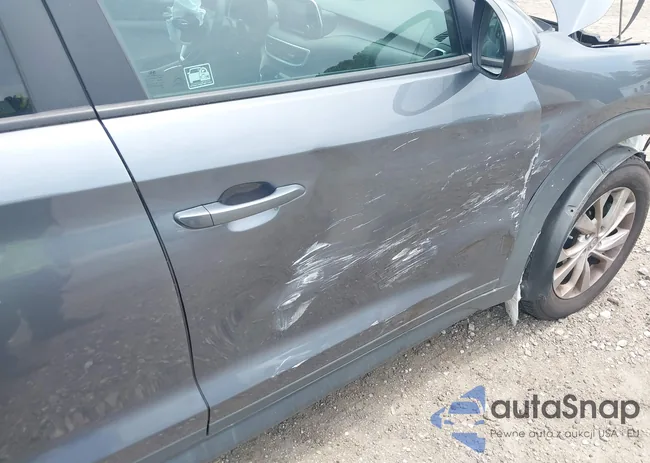 KM8J23A48KU843713: 42293048