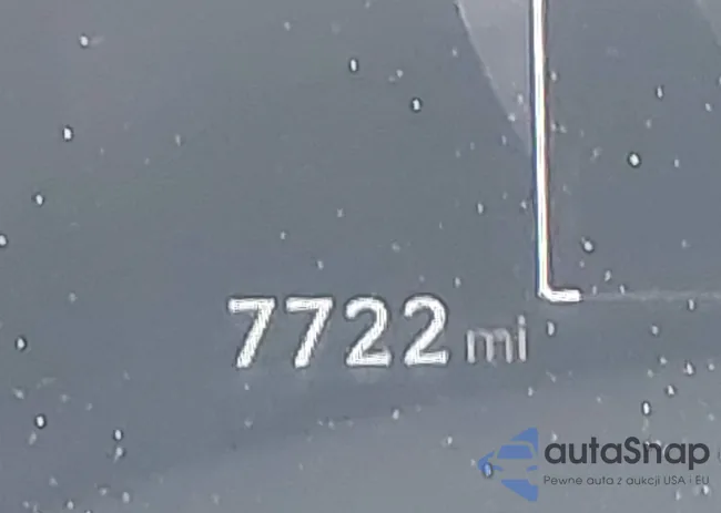 2T2GKCEZ1SC040979: 42293053