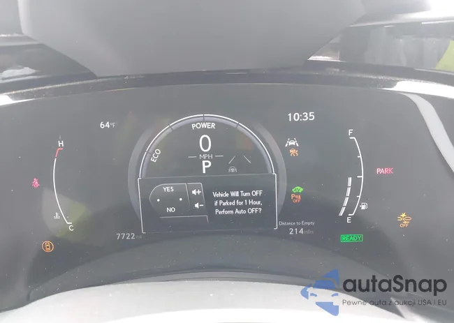 2T2GKCEZ1SC040979: 42293053