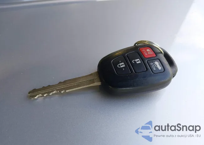 4T4BF1FK2DR299125: 42293057