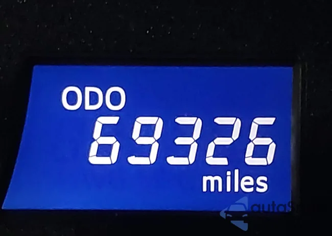 4T4BF1FK2DR299125: 42293057