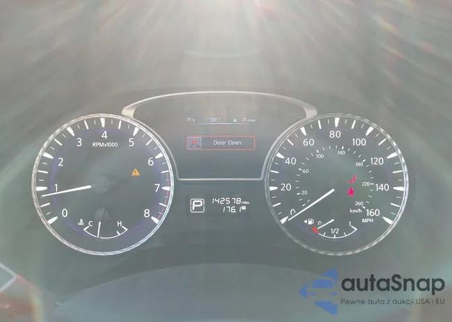 5N1AL0MMXGC520493: 42293059