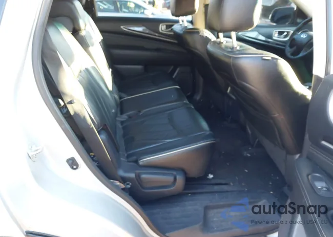 5N1AL0MMXGC520493: 42293059