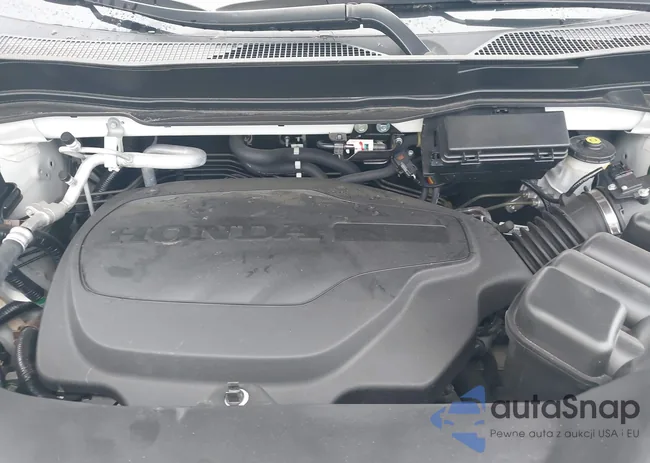 5FNYF5H5XNB016293: 42293064