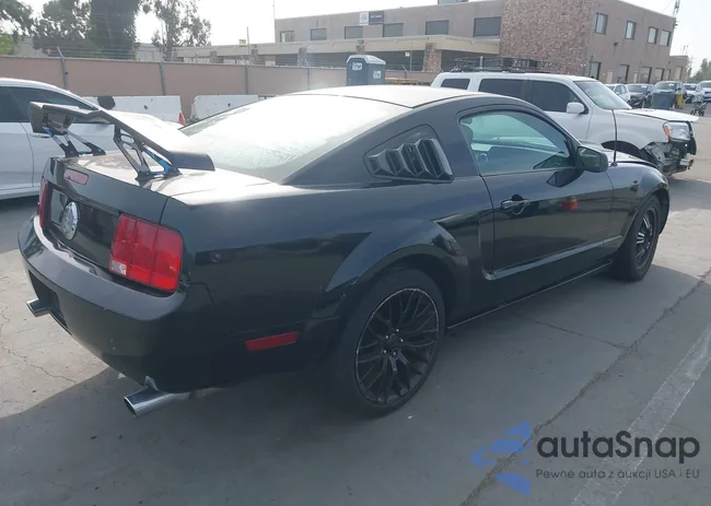 1ZVFT80N975282483: 42293070