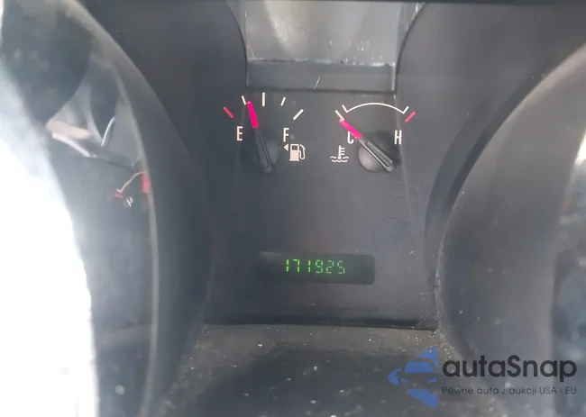 1ZVFT80N975282483: 42293070