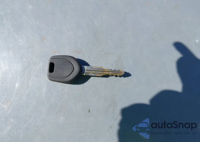 4A4JN2AS8BE035823: 42293080