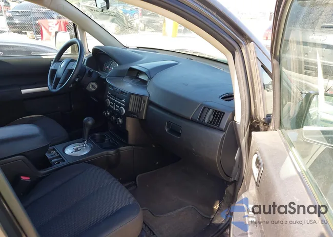 4A4JN2AS8BE035823: 42293080