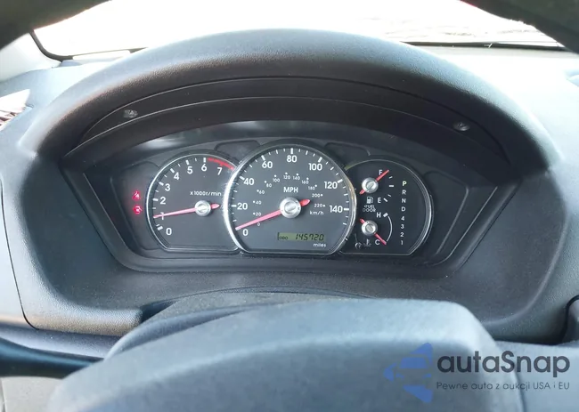 4A4JN2AS8BE035823: 42293080