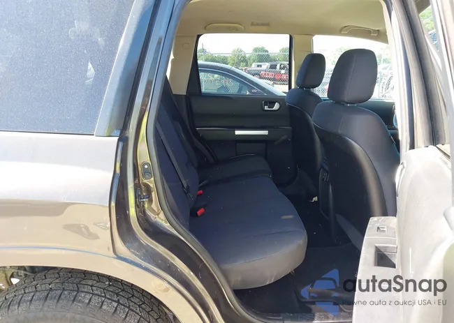 4A4JN2AS8BE035823: 42293080