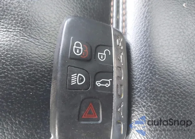 SADCK2GX0KA616269: 42293112