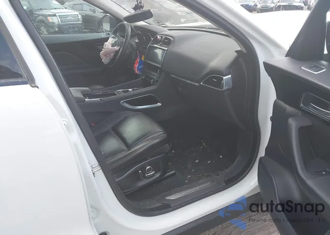 SADCK2GX0KA616269: 42293112