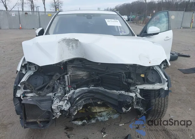 SADCK2GX0KA616269: 42293112