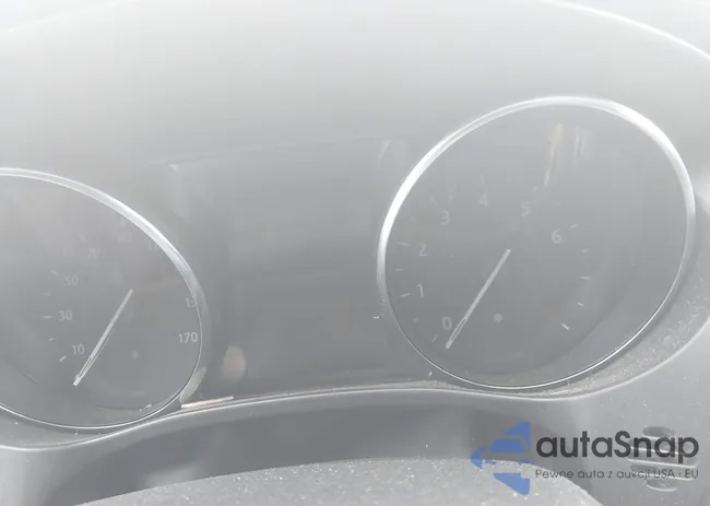 SADCK2GX0KA616269: 42293112