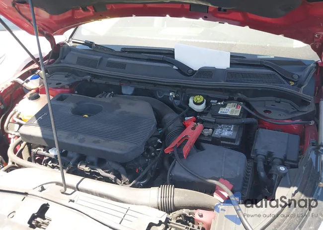 5LMCJ2C98LUL24769: 42293120