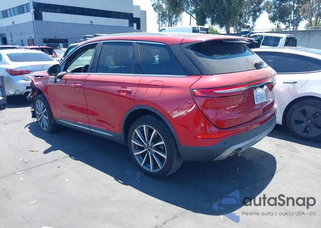 5LMCJ2C98LUL24769: 42293120