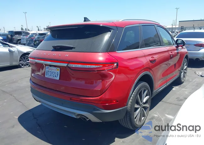 5LMCJ2C98LUL24769: 42293120