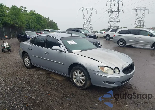 2G4WD532451320650: 42293121