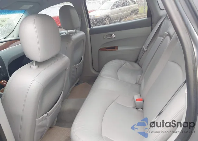 2G4WD532451320650: 42293121