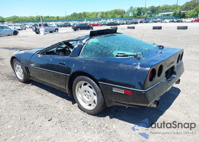 1G1AY0782E5115680: 42293123