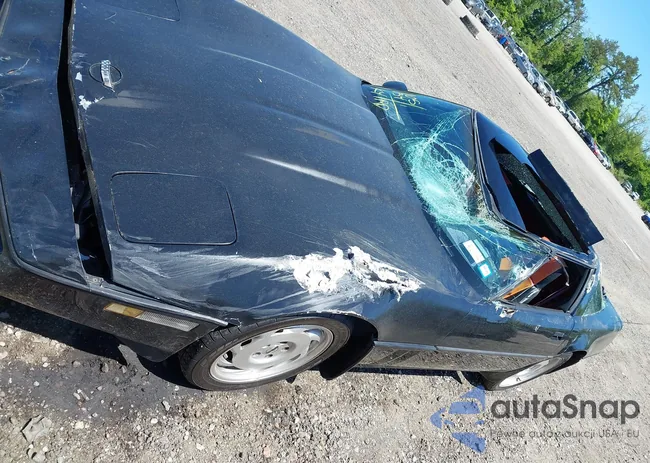 1G1AY0782E5115680: 42293123