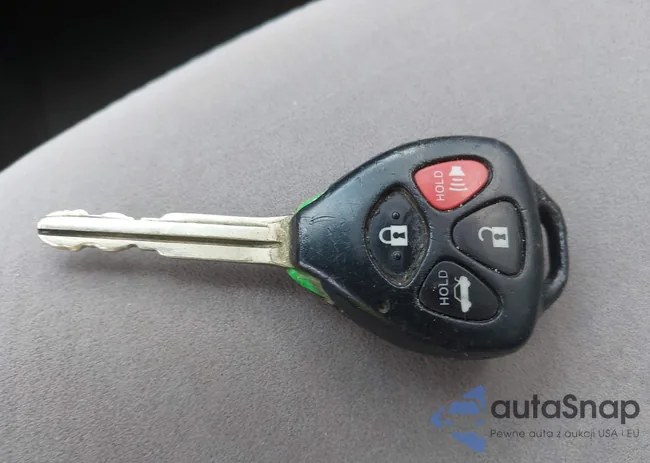 JTDBU4EE6BJ094648: 42293130