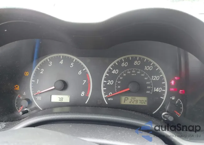 JTDBU4EE6BJ094648: 42293130