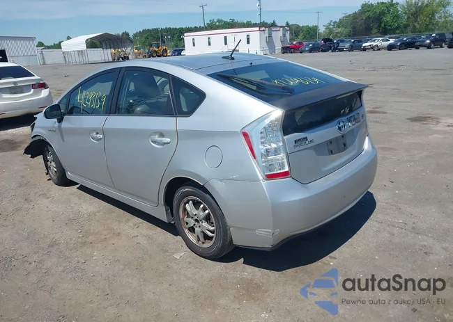 JTDKN3DU7A0061131: 42293139