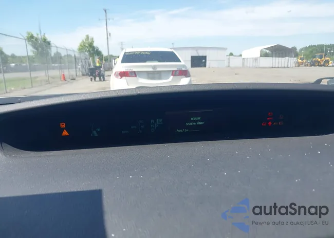 JTDKN3DU7A0061131: 42293139