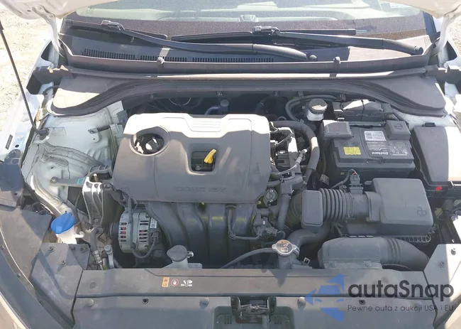 5NPD84LFXLH503575: 42293144