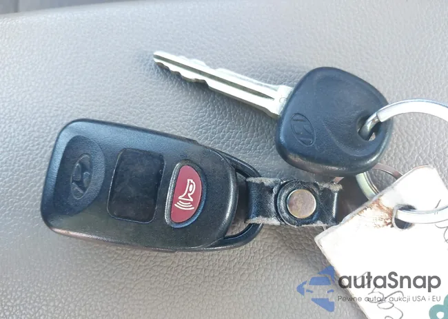 5NPD84LFXLH503575: 42293144