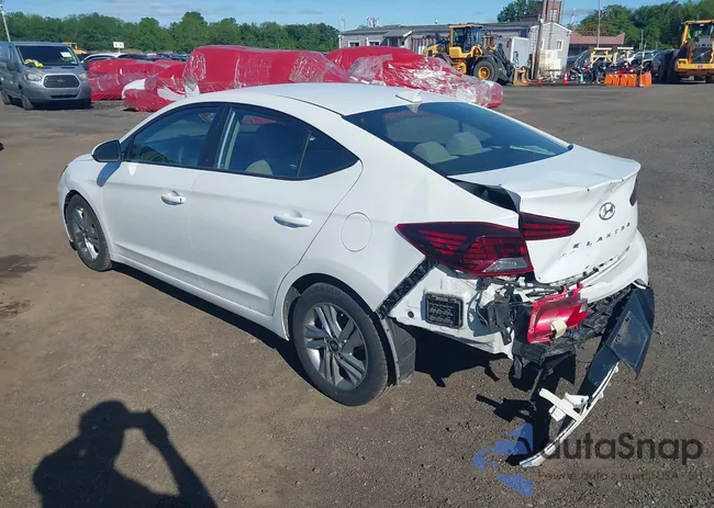 5NPD84LFXLH503575: 42293144