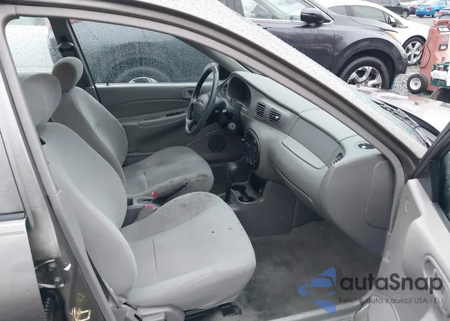 3FAFP13P82R172967: 42293146