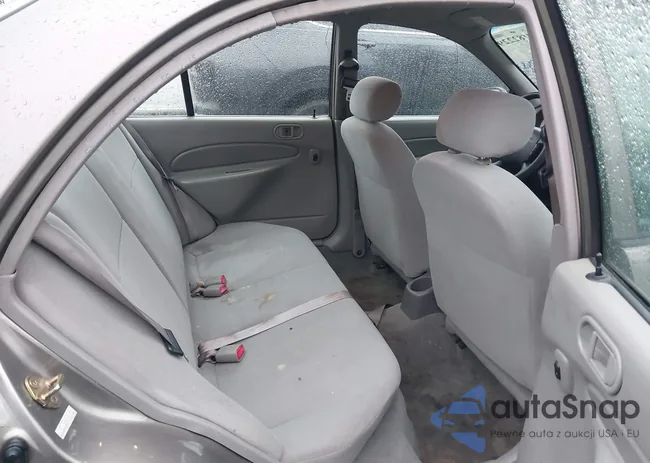 3FAFP13P82R172967: 42293146